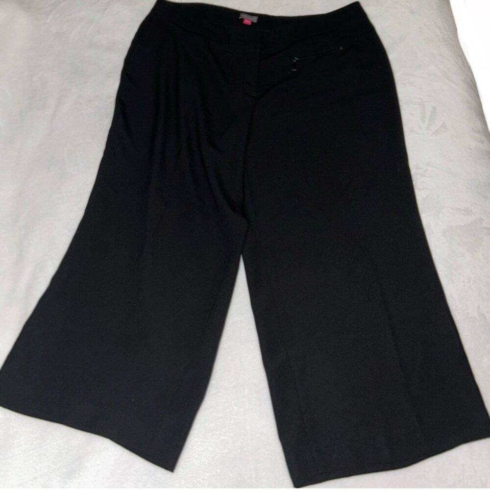Vince Camuto Dress Pants